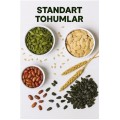 Standart Tohumlar