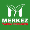 Merkez Tarım Eczanesi