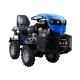 Fırtına 10 HP Oturmalı Tip Belden Kırmalı Çapa Makinesi – Merkez Tarım Eczanesi ile tarla ve bahçelerde yüksek verimli çapa çözümü