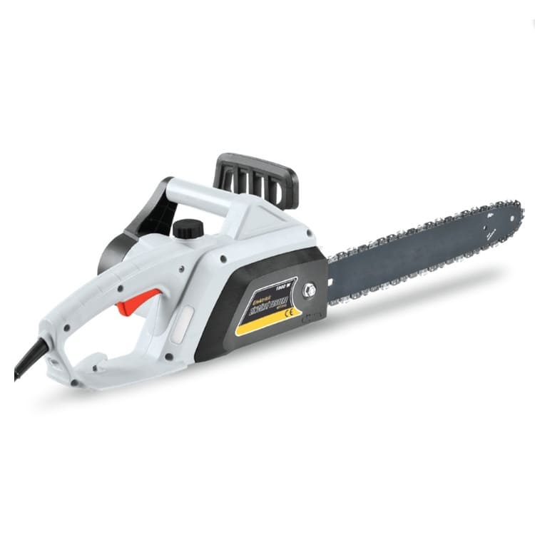 Bartecch SF7112 Elektrikli Zincirli Testere – 1800W, 16" Kılavuz