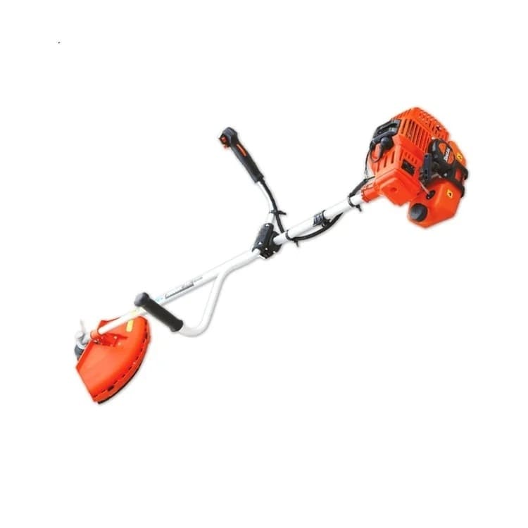 Yongjia BGE-520B Yan Motorlu Tırpan – 52 cc | Güçlü Ot Biçme Performansı, Ergonomik Tasarım