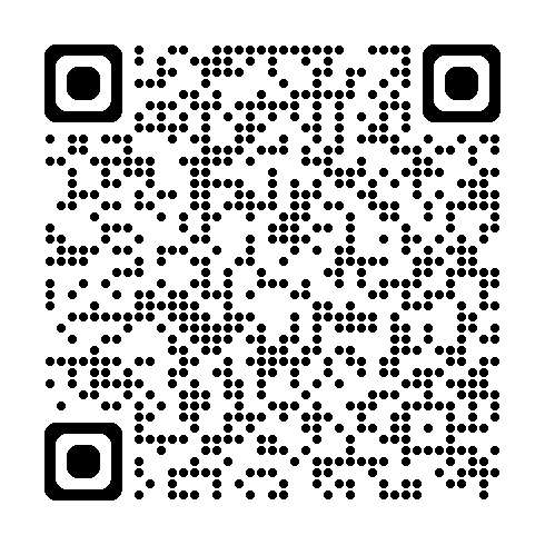 ETBİS’e Kayıtlıdır